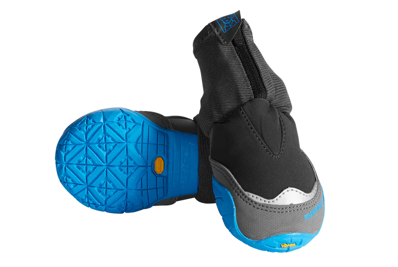 Polar Trex Boots