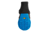 Polar Trex Boots