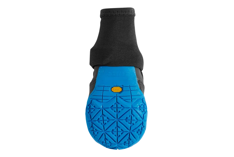 Polar Trex Boots