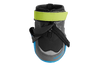 Polar Trex Boots