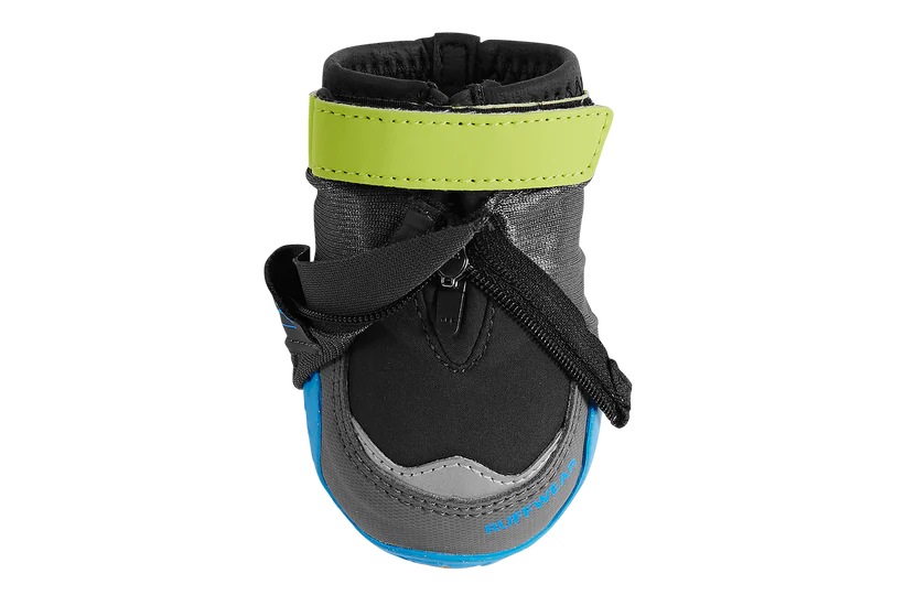 Polar Trex Boots
