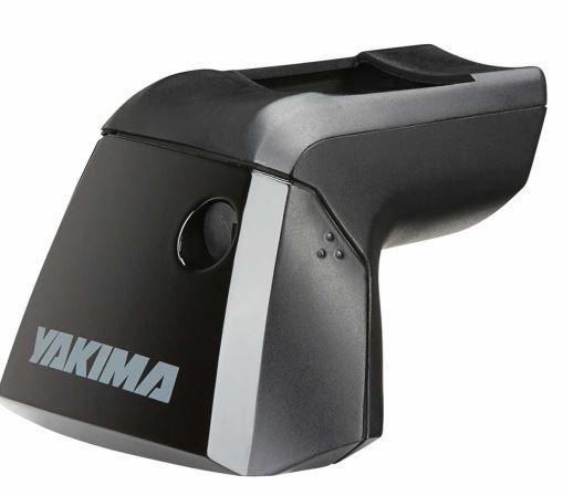 Ridgeline Towers  4 Pack