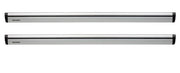 Jetstream Bars Silver 50 (Pair)
