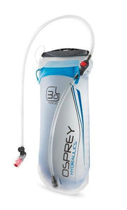 3 Liter Hydraulics Reservoir