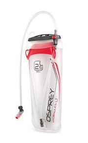 2.5L Hydraulics LT Reservoir