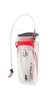 1.5L Hydraulics LT Reservoir