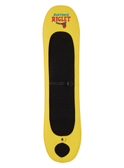 Riglet Hover Cover
