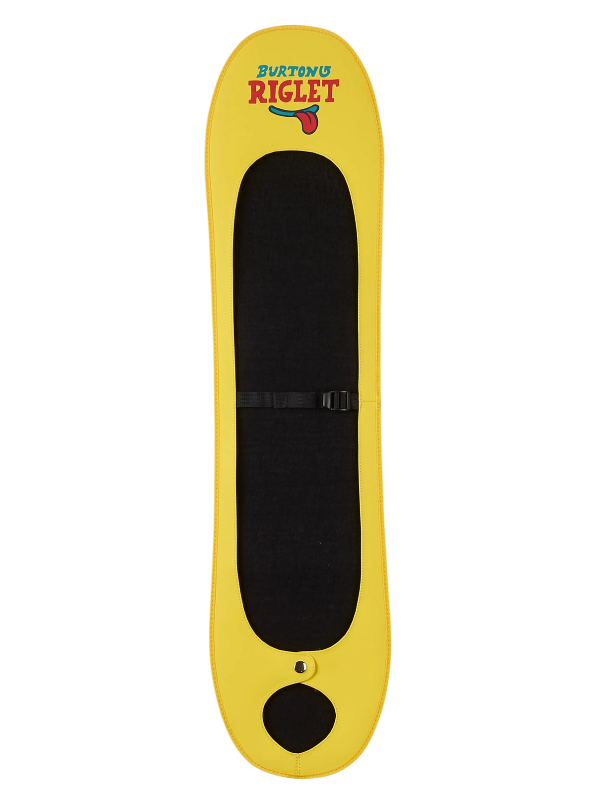 Riglet Hover Cover