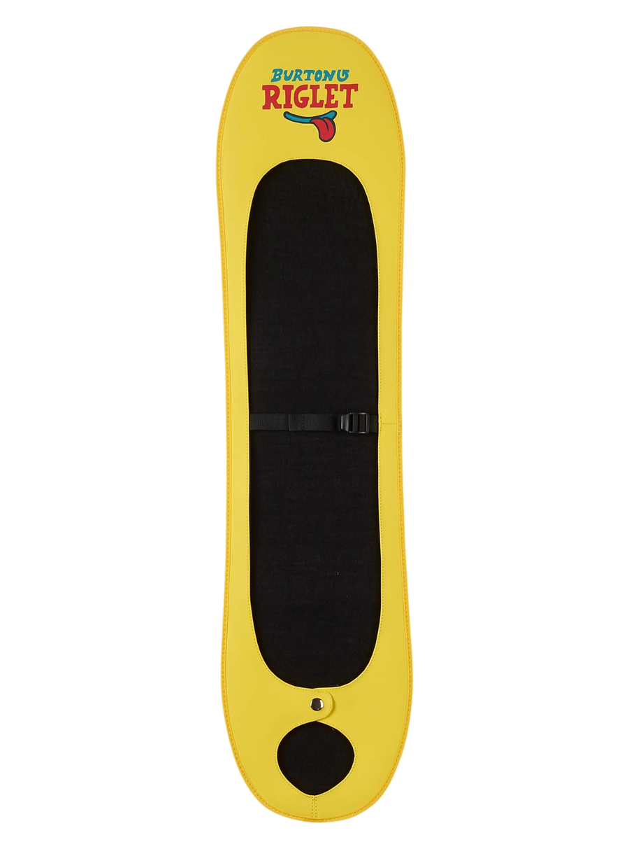 Riglet Hover Cover