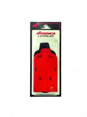 Cantkit GPX - Bill & Paul's Sporthaus