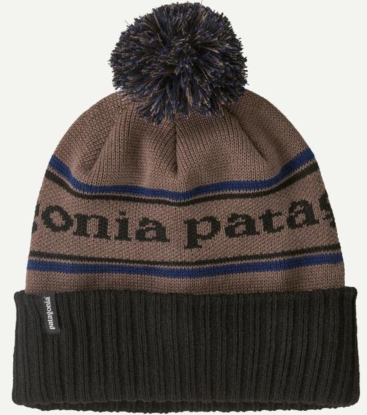 Powder Town Beanie