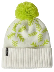 Kids Powder Town Beanie - Bill & Paul's Sporthaus
