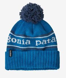 Kids Powder Town Beanie