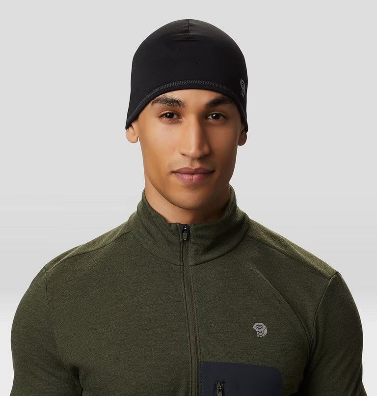 Power Stretch® Beanie