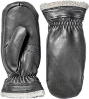 Womens Sundborn Mitten