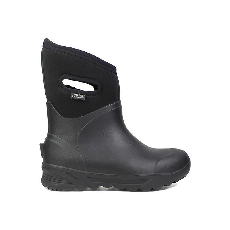 Mens Bozeman Mid Boot