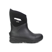 Mens Bozeman Mid Boot