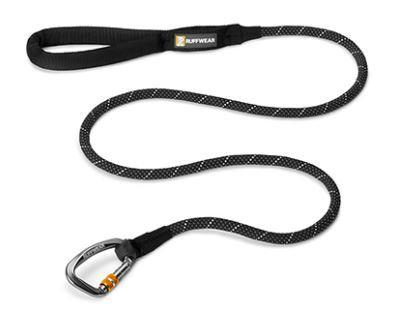 KnotaLeash (11mm)