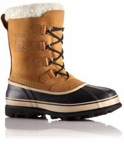 Men's Caribou Boot