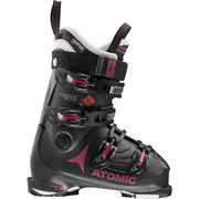 Women's Hawx Prime 90 Ski Boot (17/18)