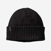 Brodeo Beanie - Bill & Paul's Sporthaus