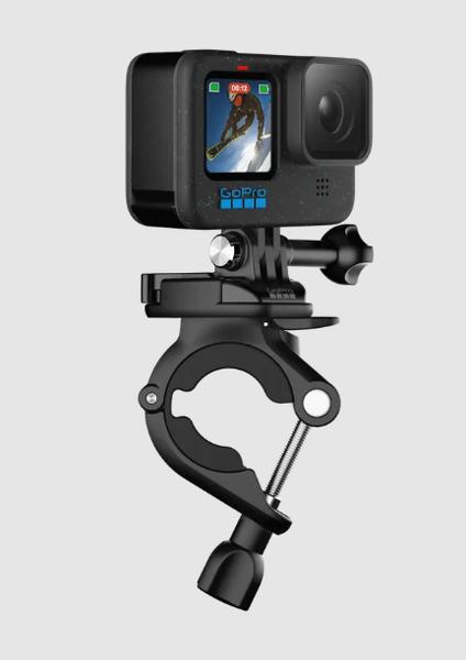 Handlebar/Seatpost/Pole Mount