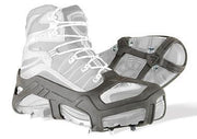 Apex Ice Cleat