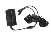 Replacement Charger For Heated Gloves