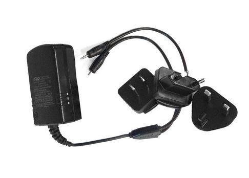 Replacement Charger For Heated Gloves