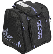 Womens Powder Trekker Pack