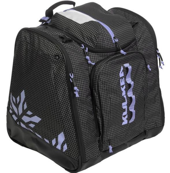 Womens Powder Trekker Pack