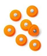 PressIn Steel Spike Kit