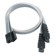 Extension Cord 80 cm - Bill & Paul's Sporthaus