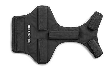 Brush Guard