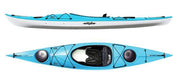 Rio Kayak