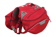 Palisades Pack - Bill & Paul's Sporthaus