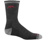 Hiker Micro Crew - Bill & Paul's Sporthaus