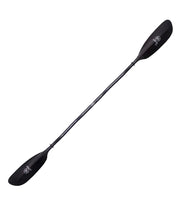 Kalliste 2Piece Standard Bent Shaft - Bill & Paul's Sporthaus