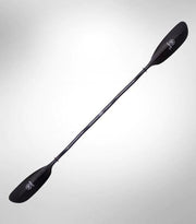 Kalliste 2Piece Standard Bent Shaft