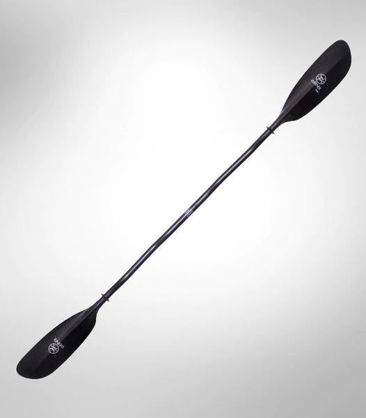 Kalliste 2Piece Standard Bent Shaft