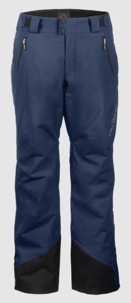 Adult Side Zip Ski Pant 2.0