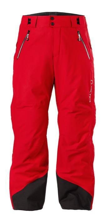 Adult Side Zip Ski Pant 2.0