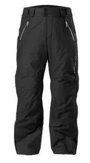 Adult Side Zip Ski Pant 2.0