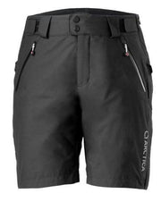 The Arctica Adult 2.0 Training Short