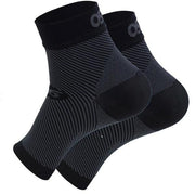 Performance Foot Compression Sleeve
