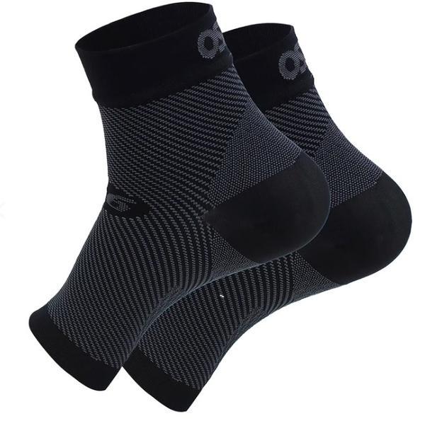 Performance Foot Compression Sleeve