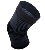Performance Knee Sleeve