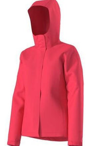 Womens Venture 2 Jacket - Bill & Paul's Sporthaus