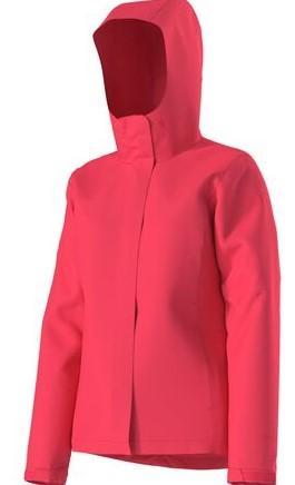 Womens Venture 2 Jacket