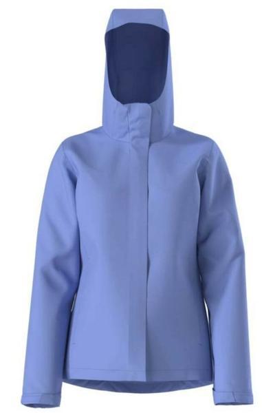 Womens Venture 2 Jacket